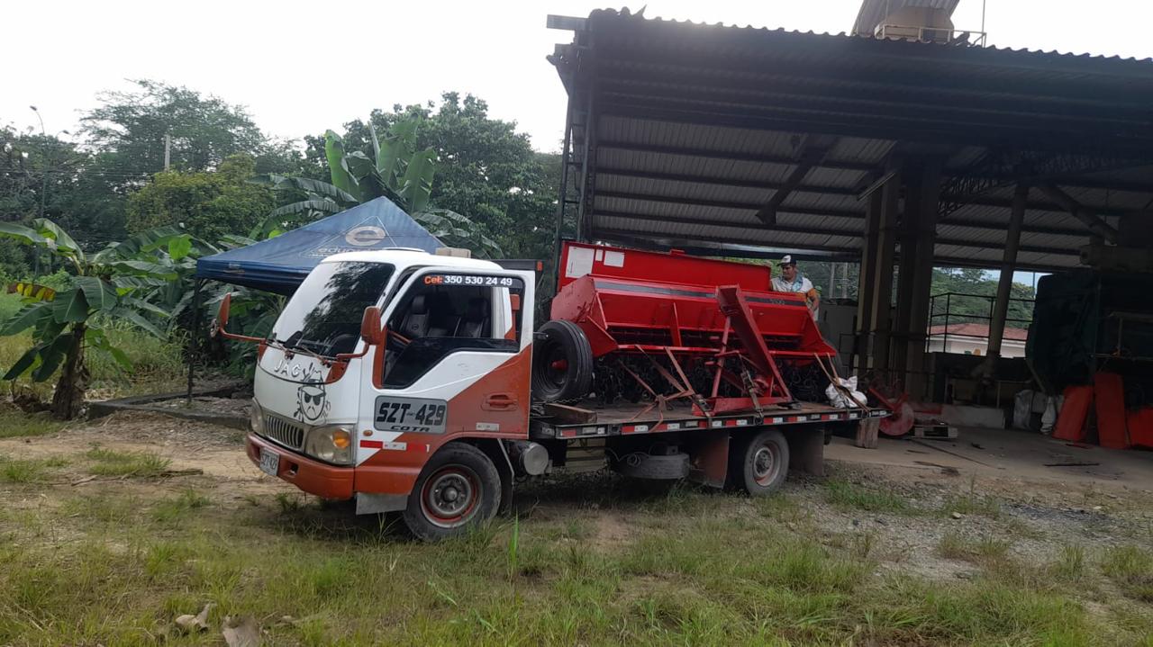 WhatsApp Image 2025-07-14 at 5.05.45 PM (2)