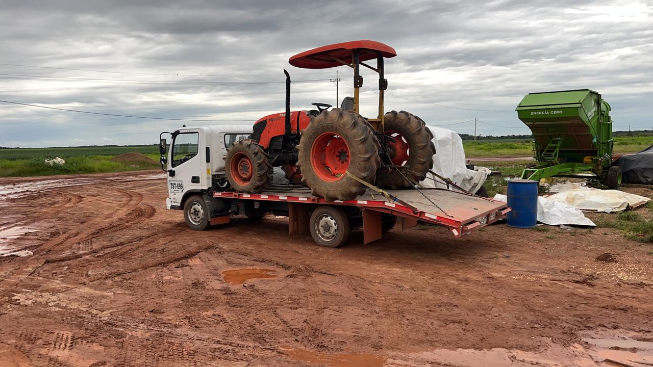 WhatsApp Image 2025-07-14 at 5.05.46 PM (1)