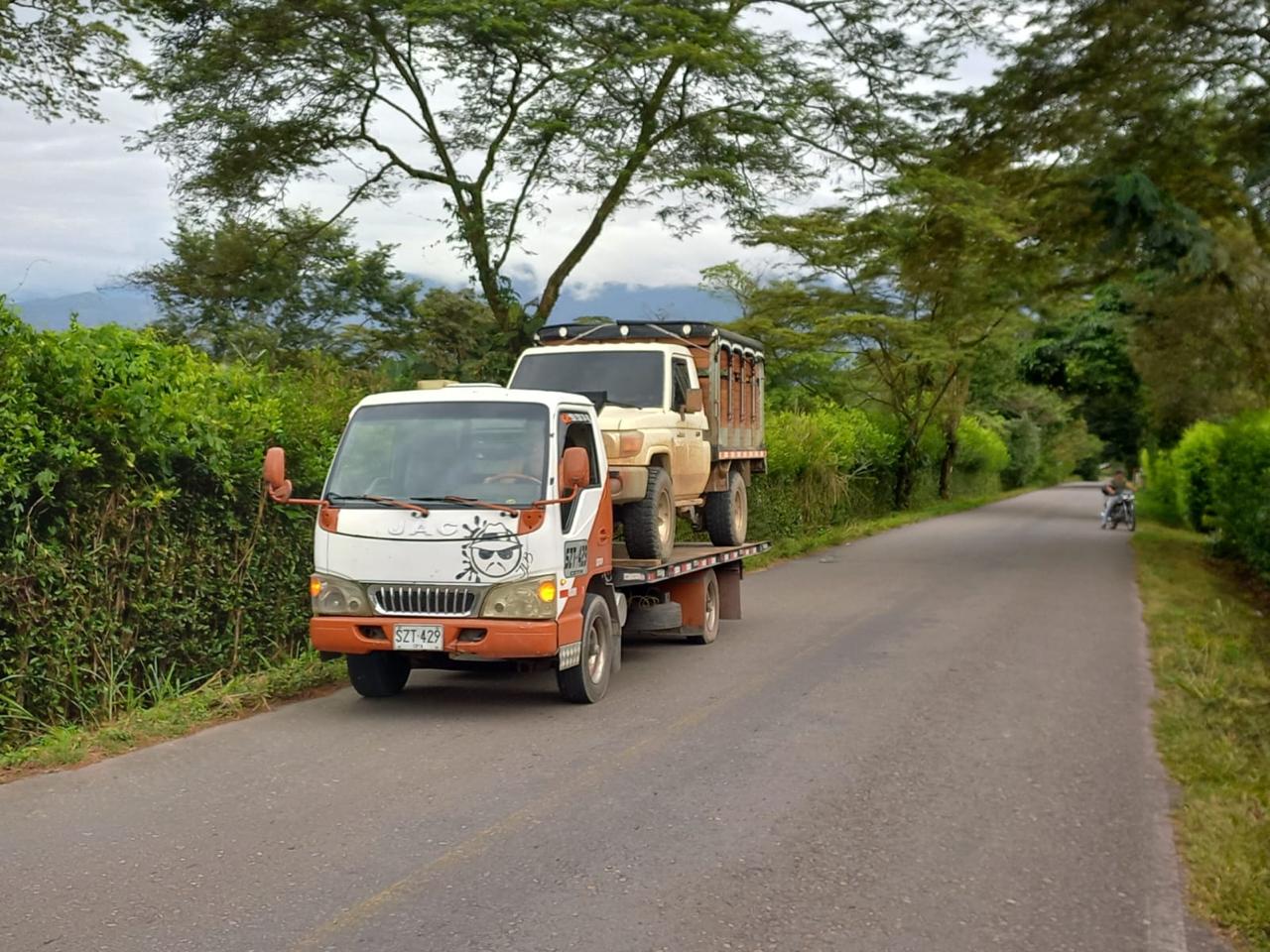 WhatsApp Image 2025-07-14 at 5.05.46 PM