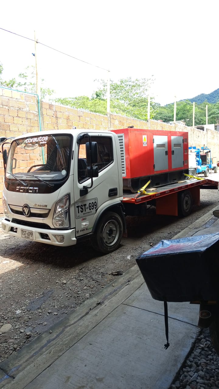 WhatsApp Image 2025-07-14 at 5.20.17 PM